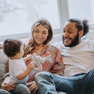 Meet your Posher, Colton